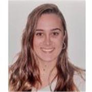 Profesora española ofrece clases de apoyo de forma online desde primero de primaria hasta segundo de bachillerato. He tenido experiencia previa dando clases particulares